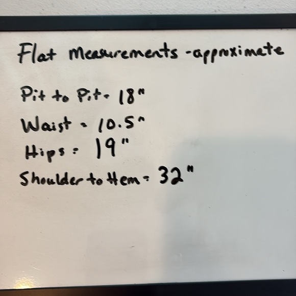 Show Me Your Mumu - Russo Ruffle Dress - Glitter Python - Small. B88 - Picture 11 of 11